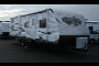2013 Heartland Prowler